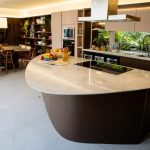 Casacor Ceará 2026 abre ao público com 35 ambientes, tendências de decoração e homenagens
