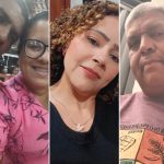 Casal dividido, sigilo sobre a escolha e tentativa de virar votos: como é a disputa em cidade onde Lula e Flávio empataram