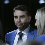 Caso Dark Horse: PF pede a André Mendonça prorrogação do inquérito por 90 dias