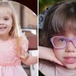 Caso de menina de 3 anos que morreu após ser atingida por trave de futebol solta é o terceiro do ano do Paraná