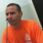 Caso Gustavo: pai diz que ficou 'rodando de carro' após morte do filho por não ter o que dizer à mãe da criança