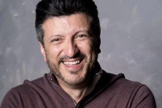 Caso Lito: entenda o que faz a proteína prion ficar infecciosa