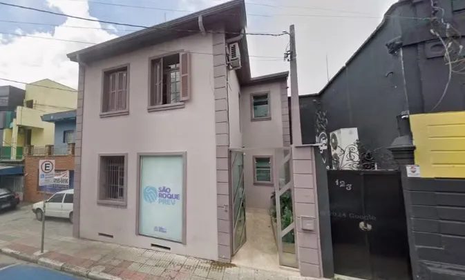 Caso Master: PF investiga aporte de R$ 100 milhões no banco de Vorcaro