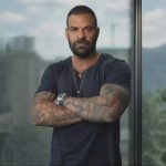 Caso Master: PGR defende manutenção da prisão de familiares e assessores de Vorcaro