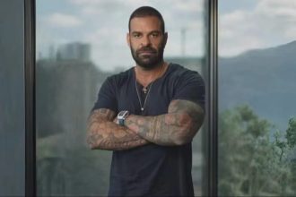 Caso Master: PGR defende manutenção da prisão de familiares e assessores de Vorcaro