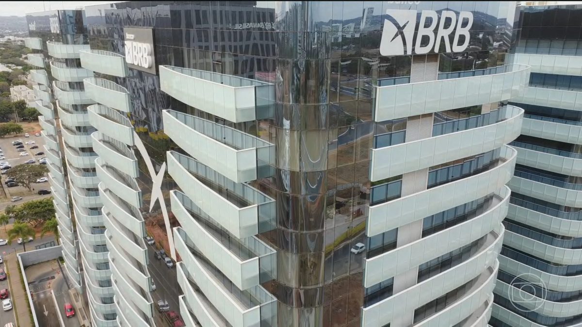 Caso Master: veja os nomes e as condutas dos 15 indiciados no relatório da PF; lista inclui Vorcaro e ex-presidente do BRB