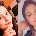Caso Paula Perin Portes: quatro réus são condenados pela morte da jovem de 18 anos no RS
