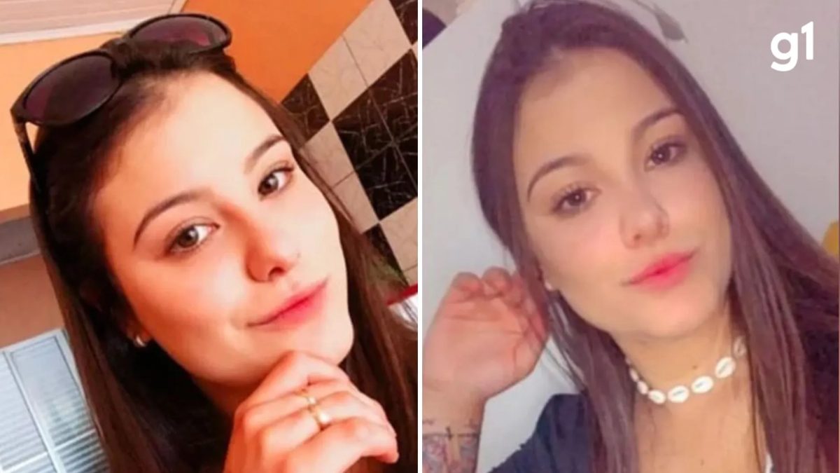 Caso Paula Perin Portes: quatro réus são condenados pela morte da jovem de 18 anos no RS