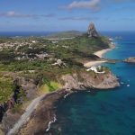 Casos de dengue aumentam 252% em Fernando de Noronha em um ano