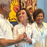 CCBB Salvador será inaugurado em novembro com exposição sobre a potência do Ilê Aiyê