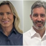 Celina Leão opta por não ir a debate no DF, e Globo fará entrevista com Leandro Grass nesta quinta
