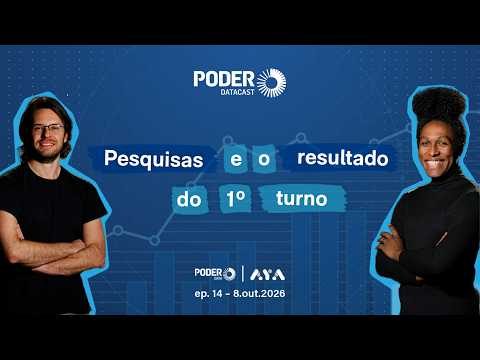 Celina tem 53% contra 33% de Grass no DF, diz Quaest