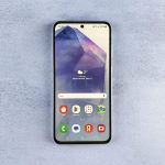 Celular com Android: saiba configurações para comprar um aparelho que dura mais e não trava
