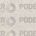 Celular de Vorcaro detalha duas de 4 idas do ex-banqueiro ao Planalto