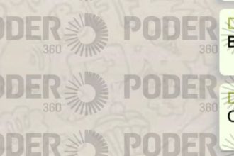 Celular de Vorcaro detalha duas de 4 idas do ex-banqueiro ao Planalto