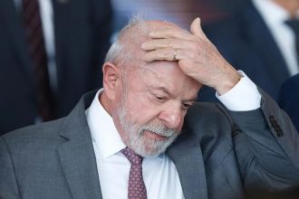 Centrão espera votar aumento do teto do MEI só após o 2º turno