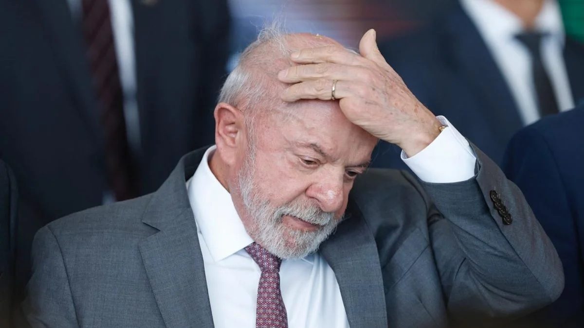 Centrão espera votar aumento do teto do MEI só após o 2º turno