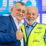 Centrão pode participar de governo Lula, mas precisa entregar apoio integral, diz Guimarães