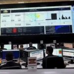 Centro nacional monitora segurança das eleições em tempo real
