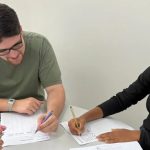 Centro Universitário oferece atendimento psicológico e jurídico gratuito em Juiz de Fora
