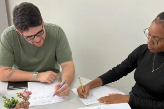 Centro Universitário oferece atendimento psicológico e jurídico gratuito em Juiz de Fora