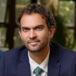 CEO da Quaest negociou contrato de R$ 1,8 milhão com o Master