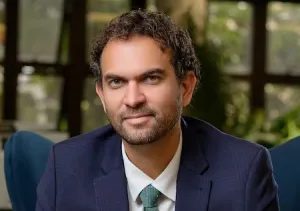 CEO da Quaest negociou contrato de R$ 1,8 milhão com o Master