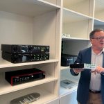 CEO da Vescent diz ser “Nvidia da quântica” e vê mercado de trilhões