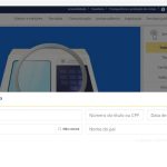 Certidão de quitação eleitoral é gratuita e pode ser emitida pela internet; saiba como