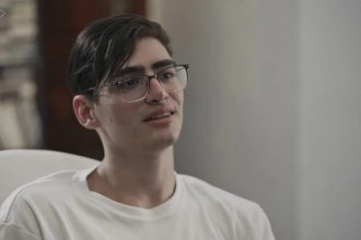 Chacina de Pioz: STJ julga recurso de paraibano acusado de ajudar em morte de família na Espanha
