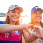 Chapa 100% feminina eleita para governo do AC abre discussão para ampliação de mulheres na política: 'Espaços masculinizados'