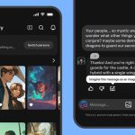 Character.AI pede recuperação judicial nos EUA e negocia venda à Disney por R$ 100 milhões
