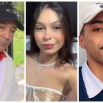 'Chegou a bater nela e quase enforcá-la', diz padrasto de jovem morta em Taboão da Serra; namorado é suspeito