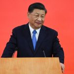 China cresce 4,5% com exportações em alta, mas crise imobiliária ameaça ritmo