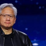 China rebate EUA e nega ter espionado CEO da Nvidia