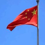 China sanciona ministros de Paraguai e Belize por relação com Taiwan
