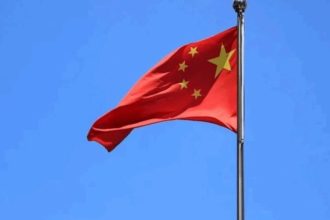 China sanciona ministros de Paraguai e Belize por relação com Taiwan