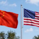 Chineses são condenados por espionagem nos EUA