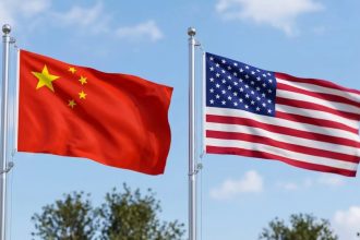 Chineses são condenados por espionagem nos EUA