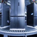 Ciberataque na França expõe vulnerabilidades de aparelhos smart