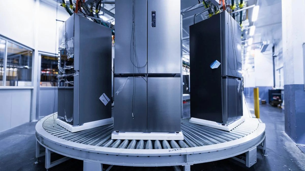 Ciberataque na França expõe vulnerabilidades de aparelhos smart
