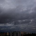 Cidade de SP entra em estado de atenção para alagamentos neste domingo