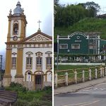 Cidades do Vale Histórico, no interior de SP, têm maior votação proporcional para Lula e virada no 2º turno