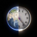 Cientistas aprovam fim do ‘segundo bissexto’ e mudam a forma como o mundo marca o tempo; entenda