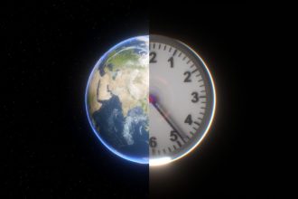 Cientistas aprovam fim do ‘segundo bissexto’ e mudam a forma como o mundo marca o tempo; entenda