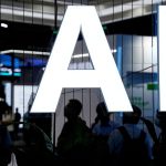 Cientistas pedem órgão internacional para supervisionar sistemas de IA
