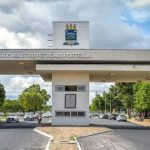Cinco pesquisadores da UFPI entram em lista dos cientistas mais influentes do mundo; confira