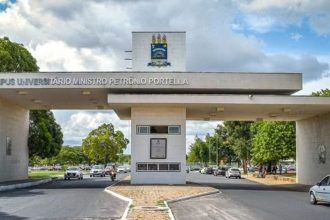 Cinco pesquisadores da UFPI entram em lista dos cientistas mais influentes do mundo; confira