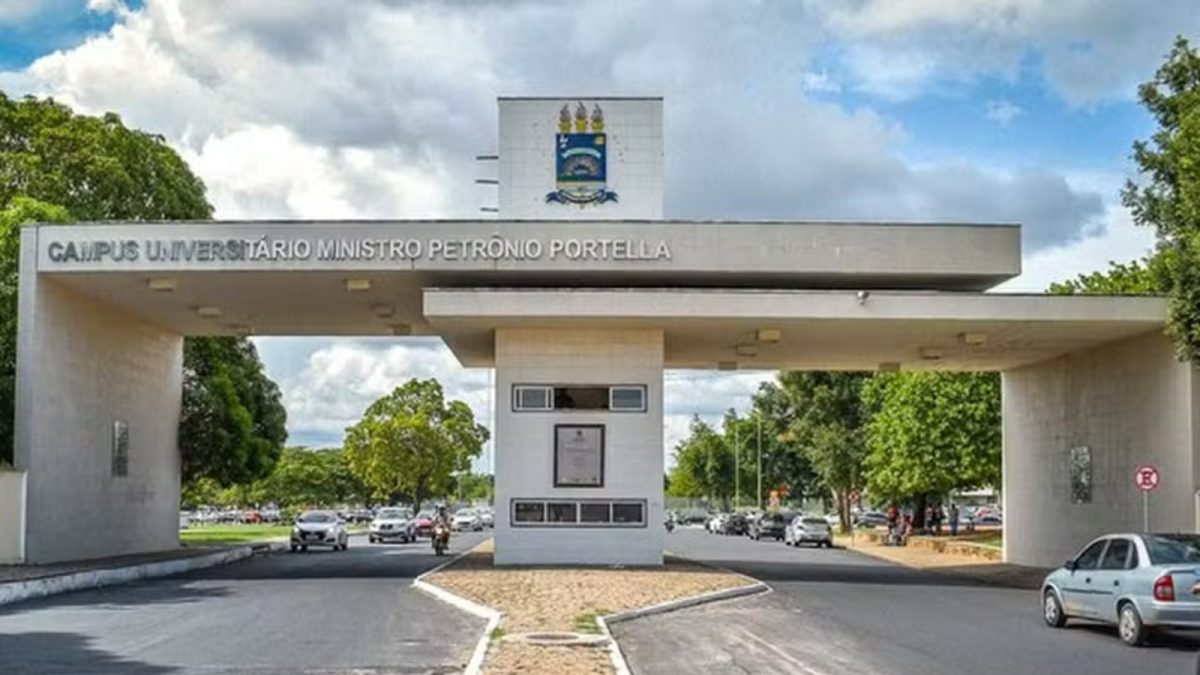 Cinco pesquisadores da UFPI entram em lista dos cientistas mais influentes do mundo; confira