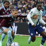 City perde para o Aston Villa por 2 x 1 e sofre primeira derrota na Premier League